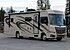 2016 Forest River Georgetown for sale 300187972